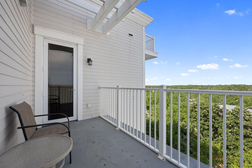 REDUCED TO SELL ......WELCOME TO THE GRAND SANDESTIN! This - photo 18