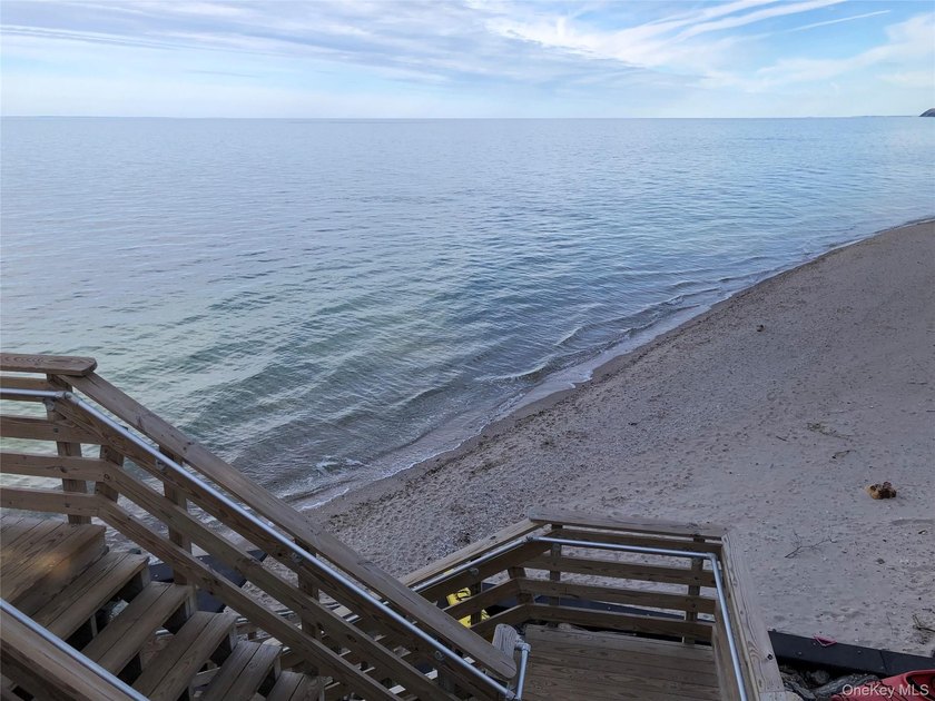 Welcome to 62 Shell Road, a beautifully maintained 2-bedroom - photo 21