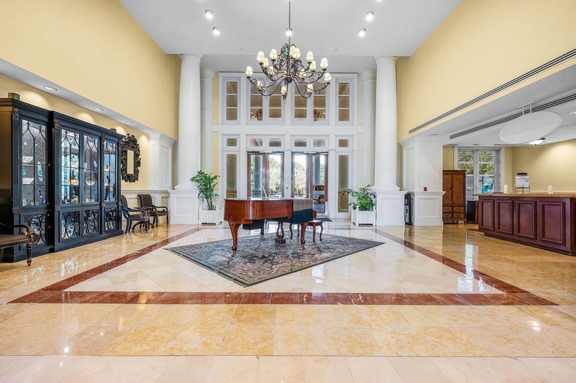 REDUCED TO SELL ......WELCOME TO THE GRAND SANDESTIN! This - photo 26