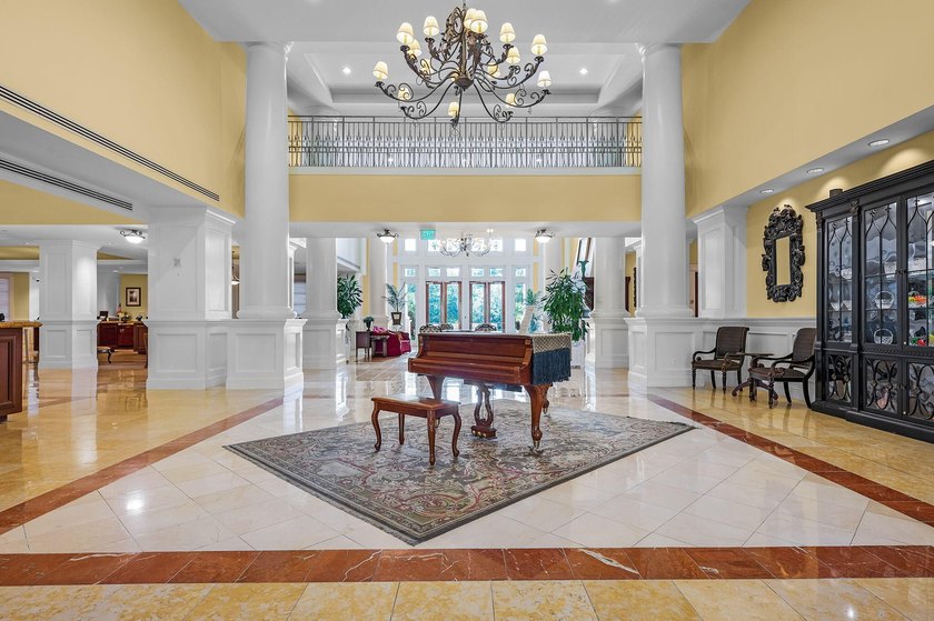 REDUCED TO SELL ......WELCOME TO THE GRAND SANDESTIN! This - photo 28