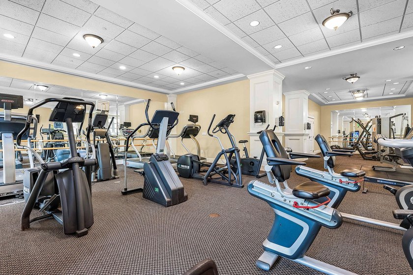 REDUCED TO SELL ......WELCOME TO THE GRAND SANDESTIN! This - photo 30