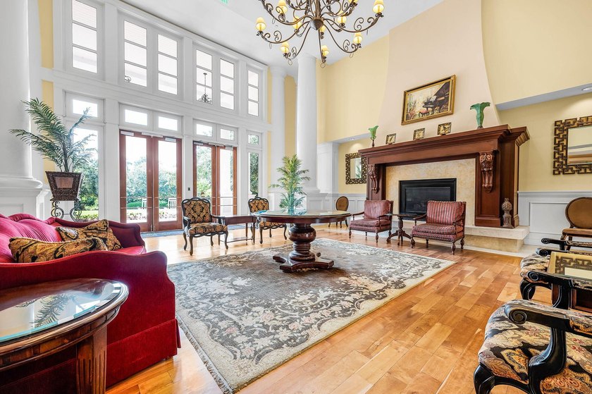 REDUCED TO SELL ......WELCOME TO THE GRAND SANDESTIN! This - photo 31