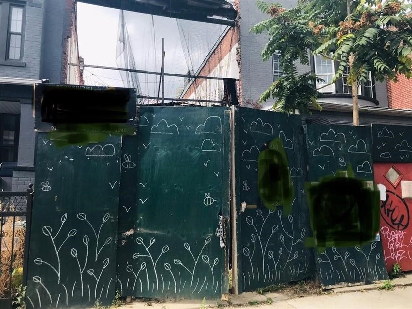 Prime development opportunity in desirable Flatbush! This 20 x - photo 2