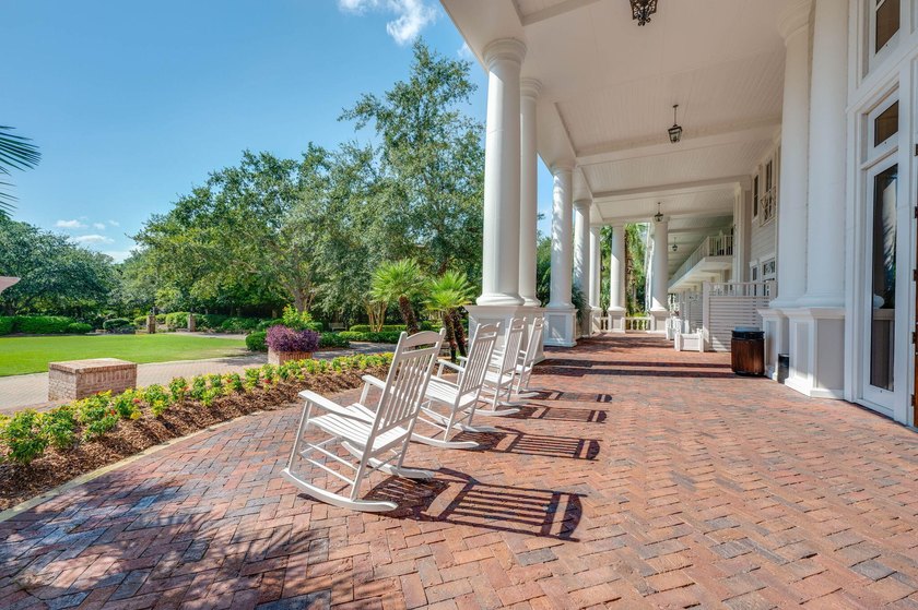REDUCED TO SELL ......WELCOME TO THE GRAND SANDESTIN! This - photo 33