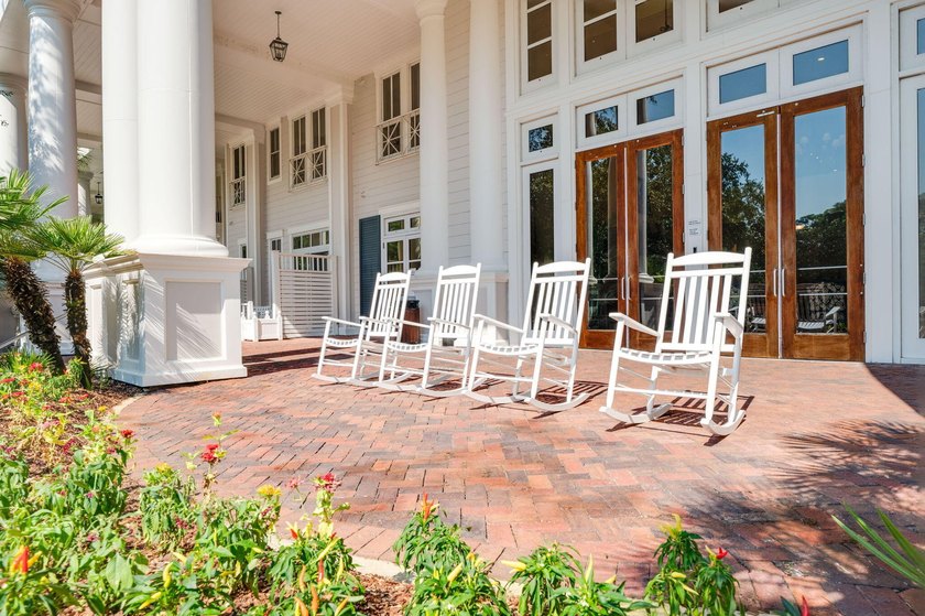 REDUCED TO SELL ......WELCOME TO THE GRAND SANDESTIN! This - photo 35