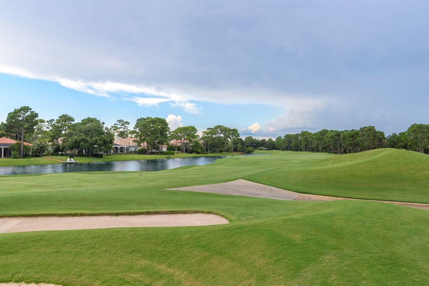 REDUCED TO SELL ......WELCOME TO THE GRAND SANDESTIN! This - photo 38