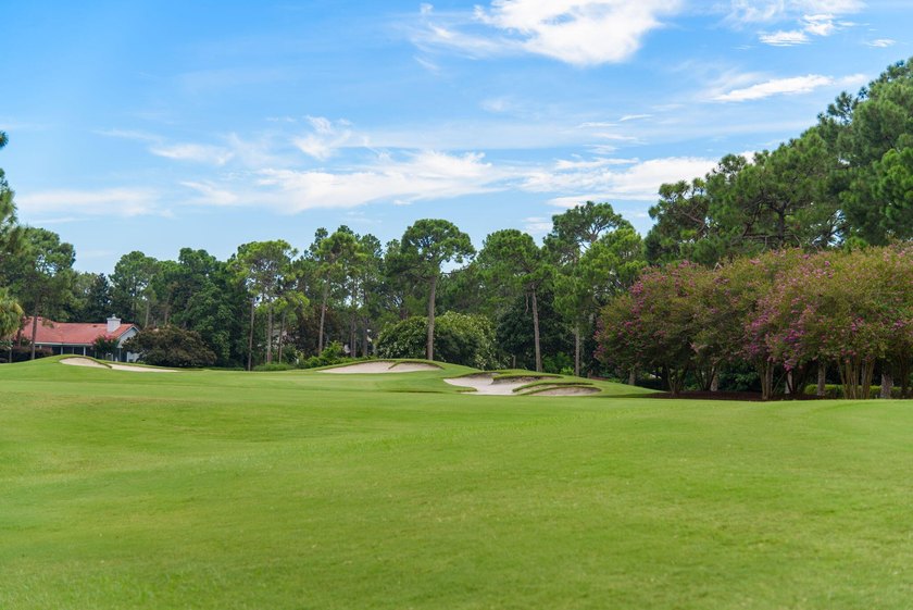 REDUCED TO SELL ......WELCOME TO THE GRAND SANDESTIN! This - photo 39