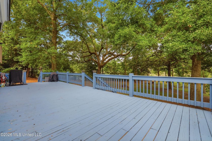 Dreaming of living on the water with the convenience of walking - photo 50