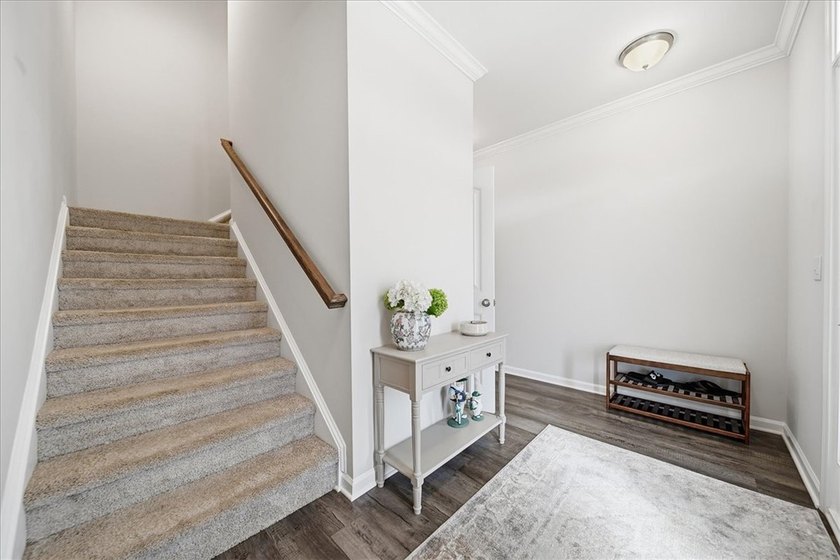 PRICE IMPROVEMENT and $3500 lender-issued closing credit for a - photo 6