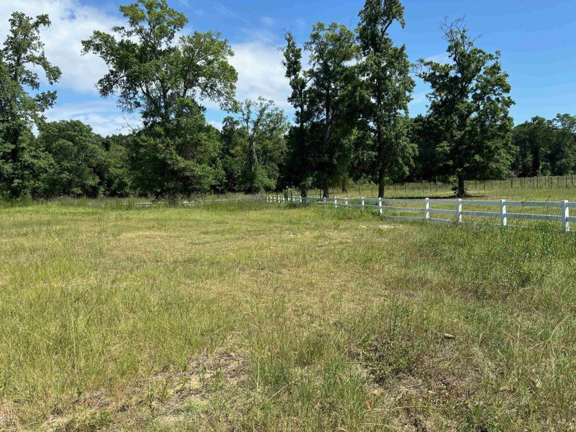 Welcome to The Exclusive, Gated Community of Double*C* Ranch !!! - photo 5