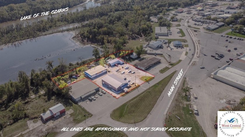 ATTENTION COMMERCIAL INVESTORS!!! Here is a prime opportunity - photo 3