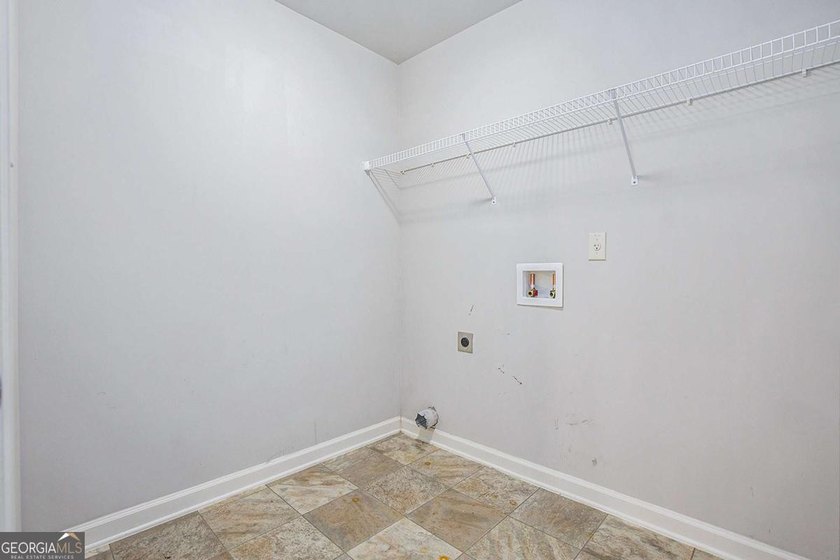 Experience golf course living at its finest in this spacious - photo 17