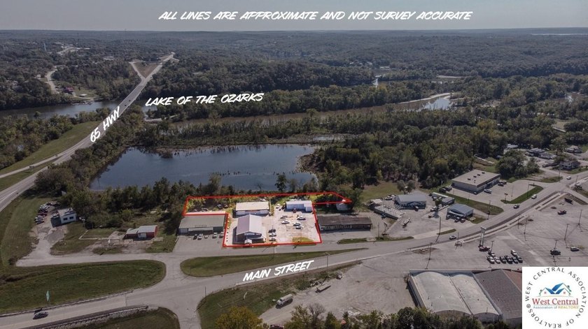 ATTENTION COMMERCIAL INVESTORS!!! Here is a prime opportunity - photo 7