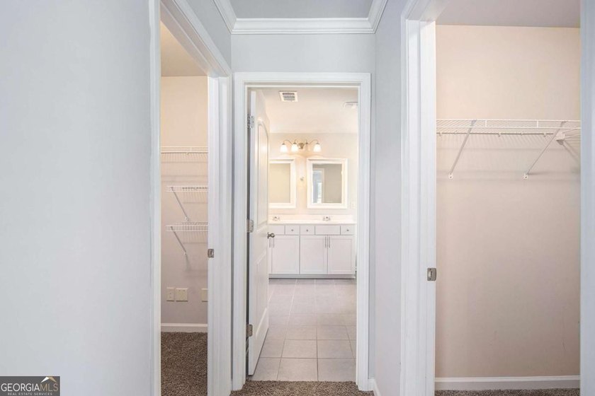Experience golf course living at its finest in this spacious - photo 19