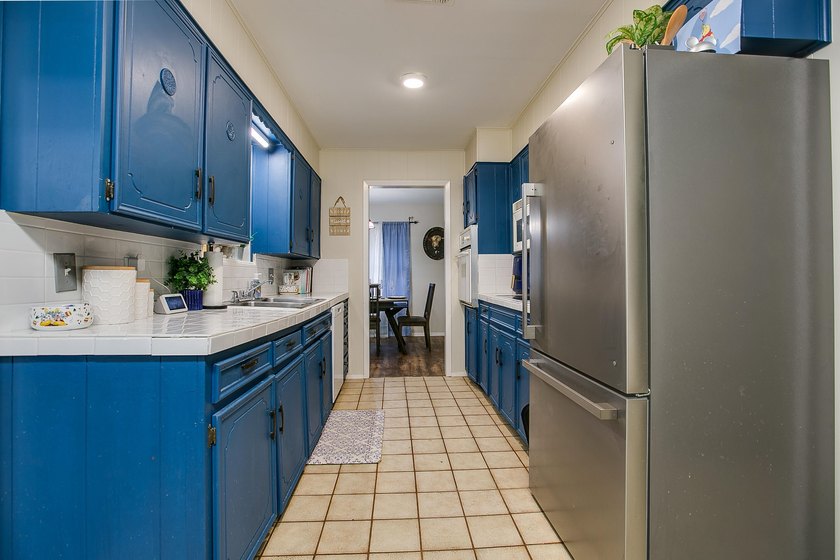 Discover the perfect blend of space, comfort, and functionality - photo 9