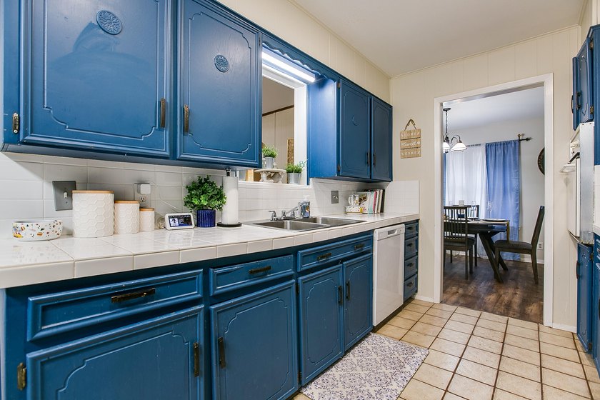 Discover the perfect blend of space, comfort, and functionality - photo 10