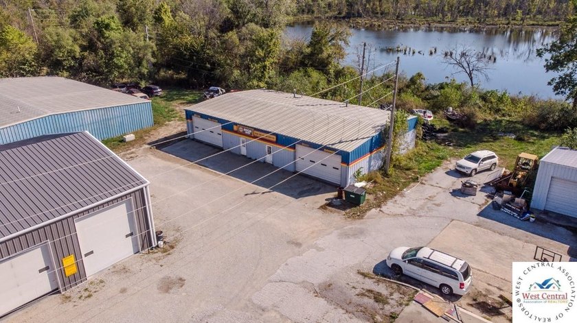 ATTENTION COMMERCIAL INVESTORS!!! Here is a prime opportunity - photo 10