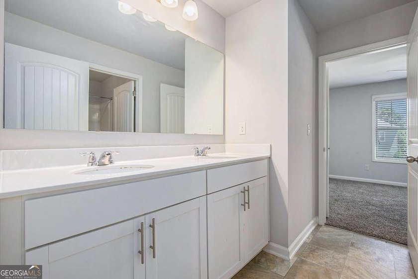 Experience golf course living at its finest in this spacious - photo 21