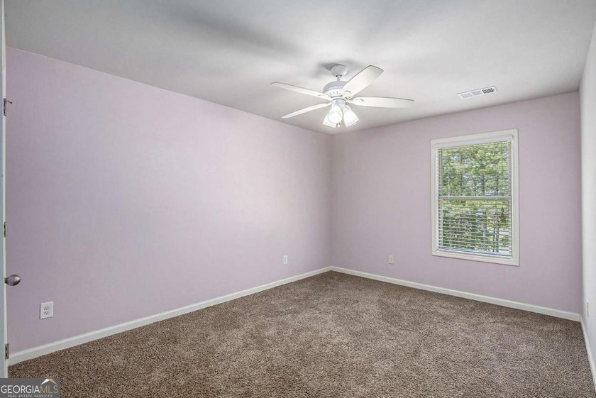 Experience golf course living at its finest in this spacious - photo 22