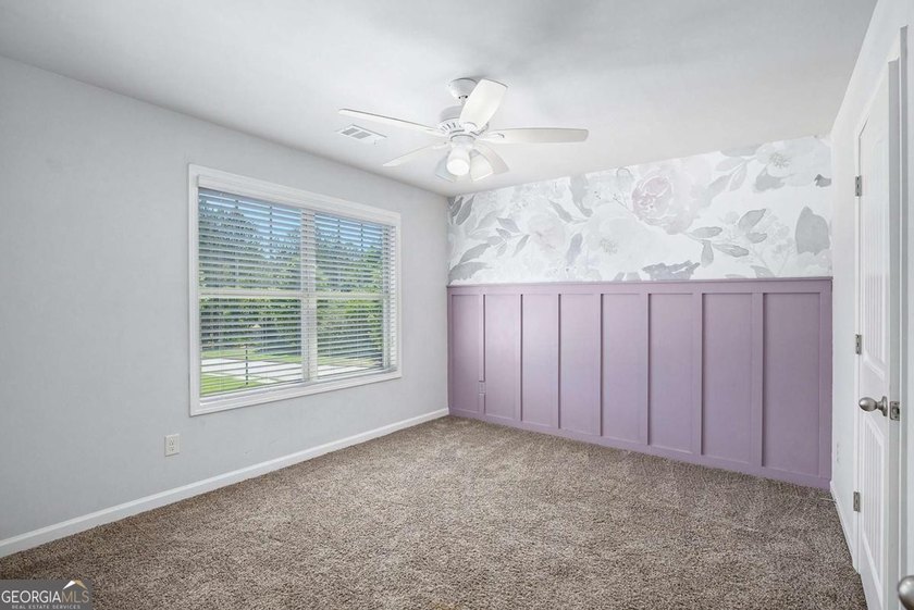 Experience golf course living at its finest in this spacious - photo 24