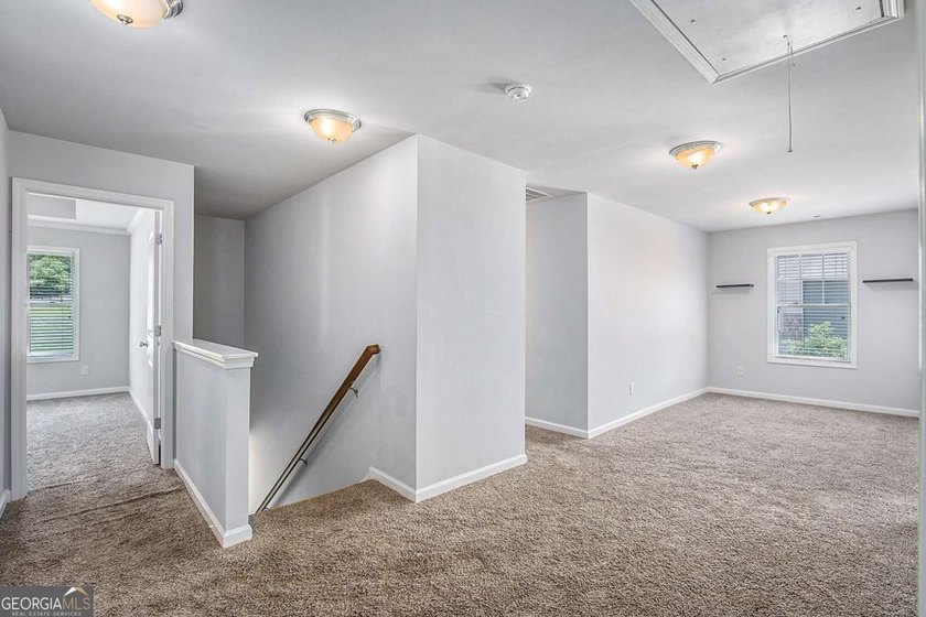 Experience golf course living at its finest in this spacious - photo 25
