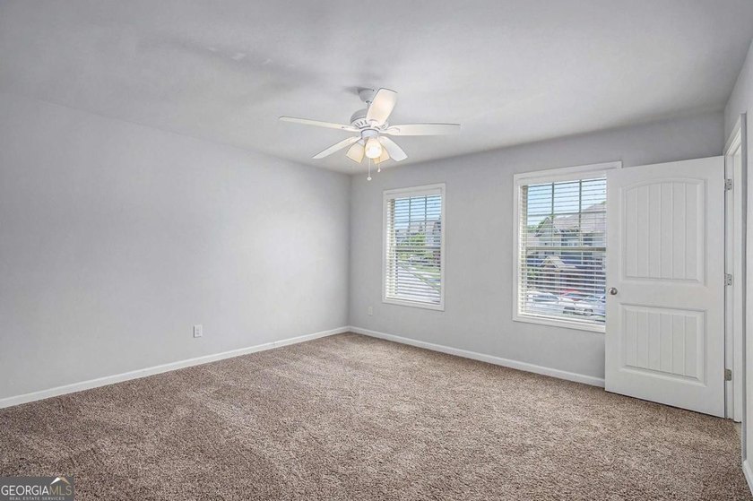 Experience golf course living at its finest in this spacious - photo 26