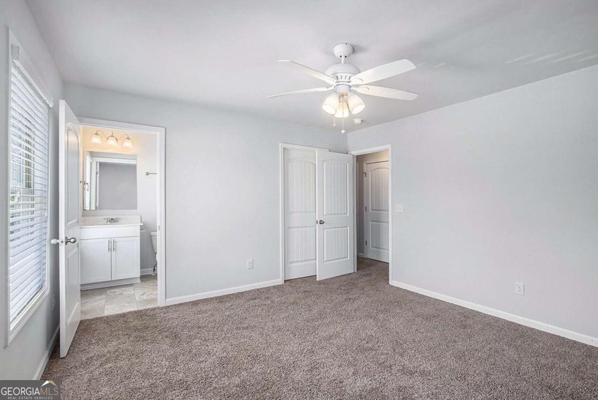 Experience golf course living at its finest in this spacious - photo 27