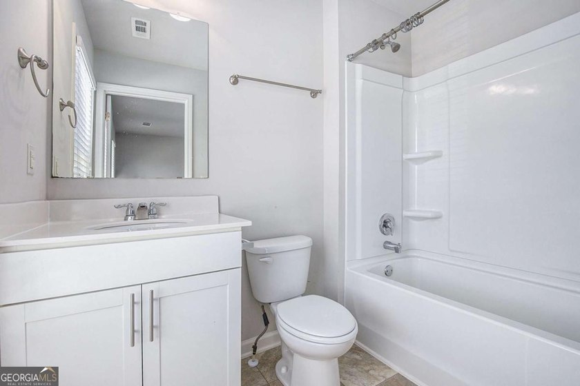 Experience golf course living at its finest in this spacious - photo 28