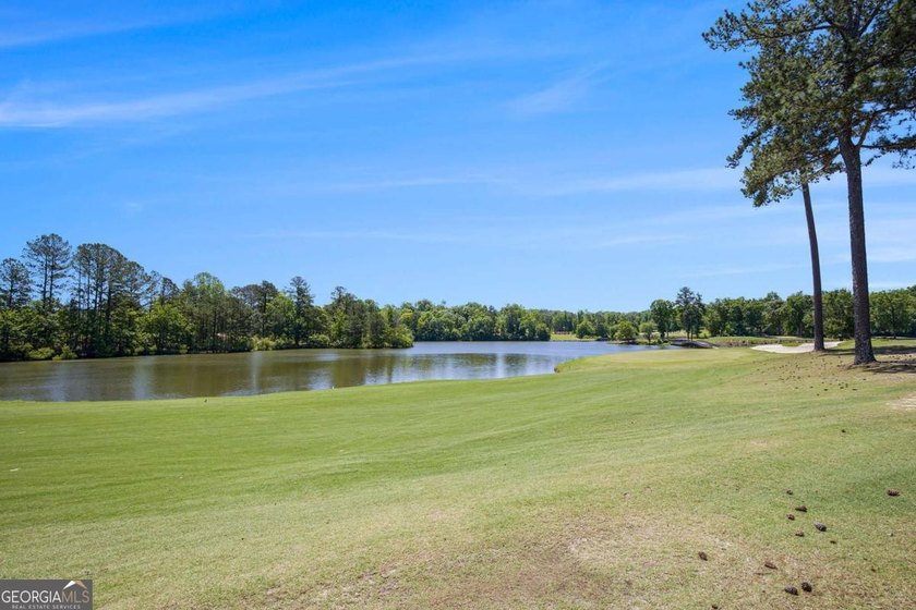 Experience golf course living at its finest in this spacious - photo 34