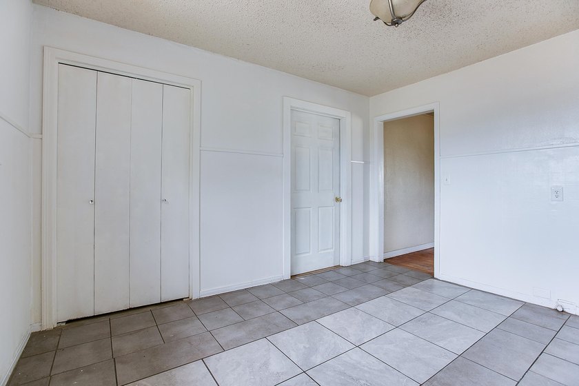 Looking for an investment property? Or maybe you want to - photo 8