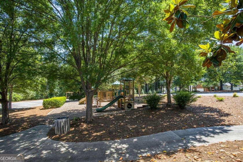 Experience golf course living at its finest in this spacious - photo 39