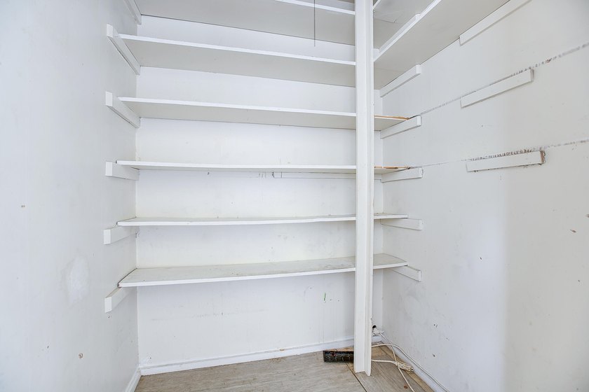Looking for an investment property? Or maybe you want to - photo 9