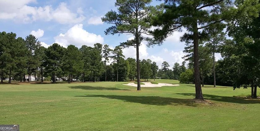 Experience golf course living at its finest in this spacious - photo 40