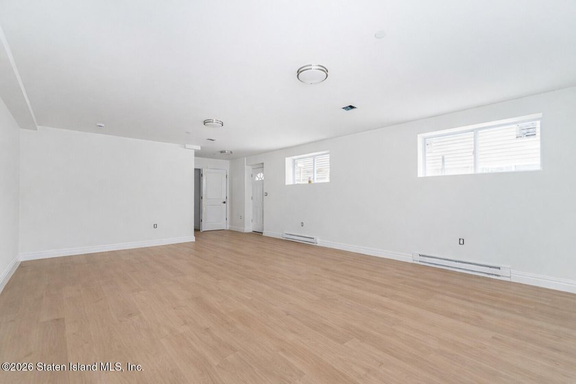 The Atlantic Estates a custom development of 4 single-family - photo 3