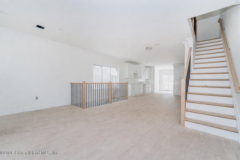 The Atlantic Estates a custom development of 4 single-family - photo 10