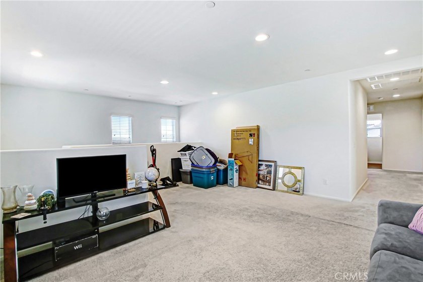 15115 Courtney Ln - photo 11
