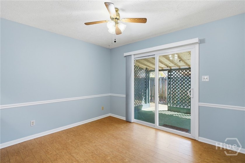 Located on the southside of Savannah and conveniently close to - photo 12