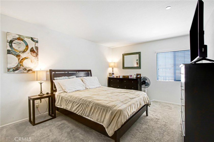 15115 Courtney Ln - photo 12