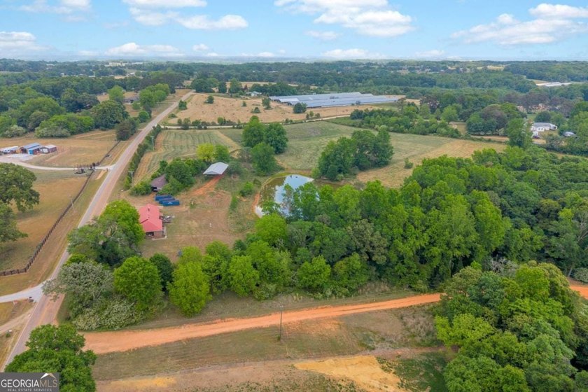 Offering a rare opportunity in a highly desirable location, this - photo 12