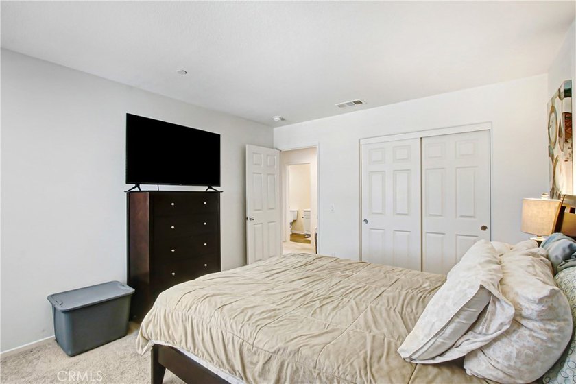 15115 Courtney Ln - photo 13
