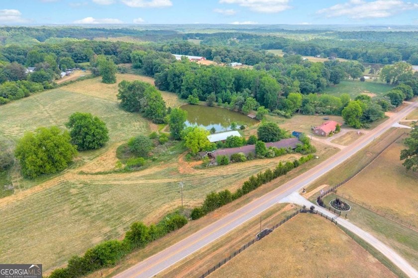 Offering a rare opportunity in a highly desirable location, this - photo 14