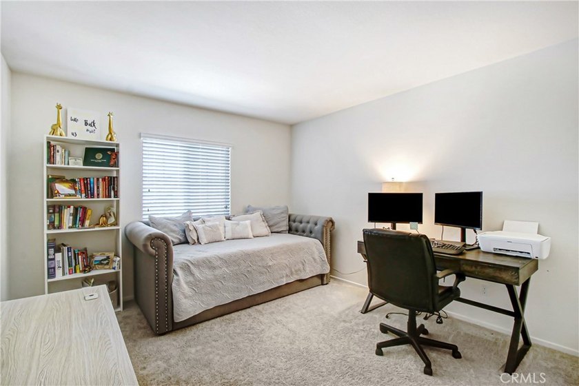 15115 Courtney Ln - photo 15