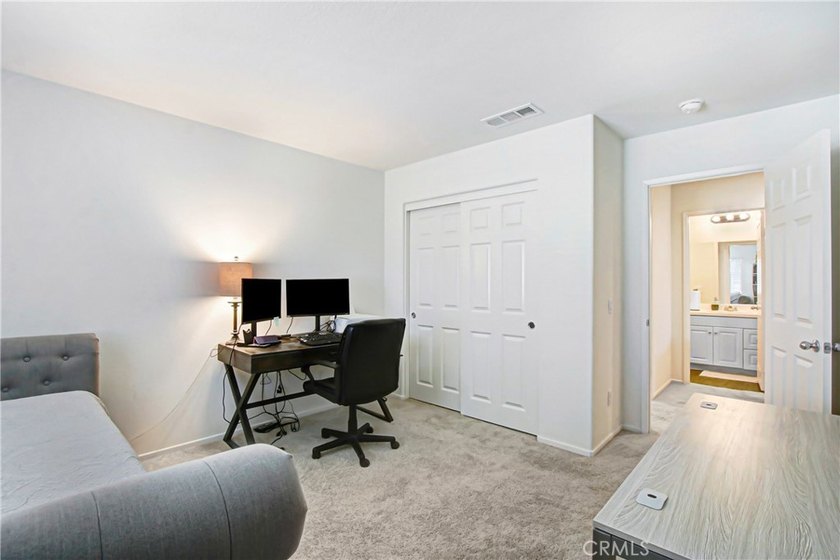 15115 Courtney Ln - photo 16
