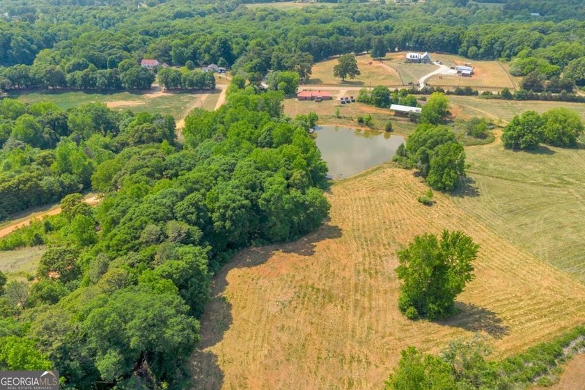 Offering a rare opportunity in a highly desirable location, this - photo 16