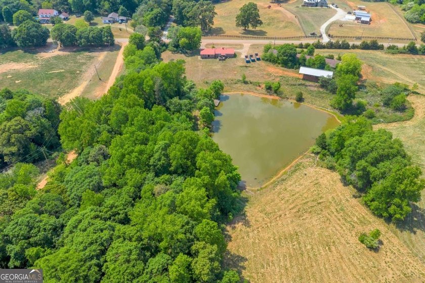 Offering a rare opportunity in a highly desirable location, this - photo 17