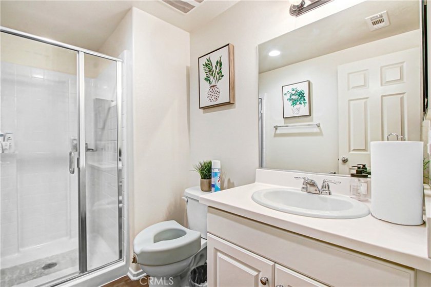 15115 Courtney Ln - photo 19