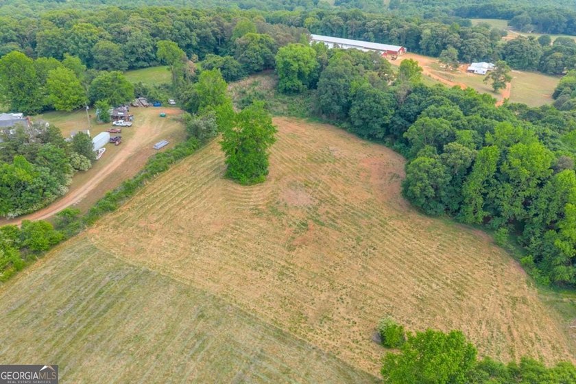 Offering a rare opportunity in a highly desirable location, this - photo 19