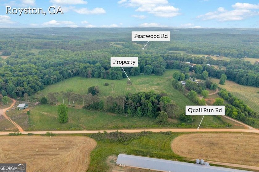 Offering a rare opportunity in a highly desirable location, this - photo 22