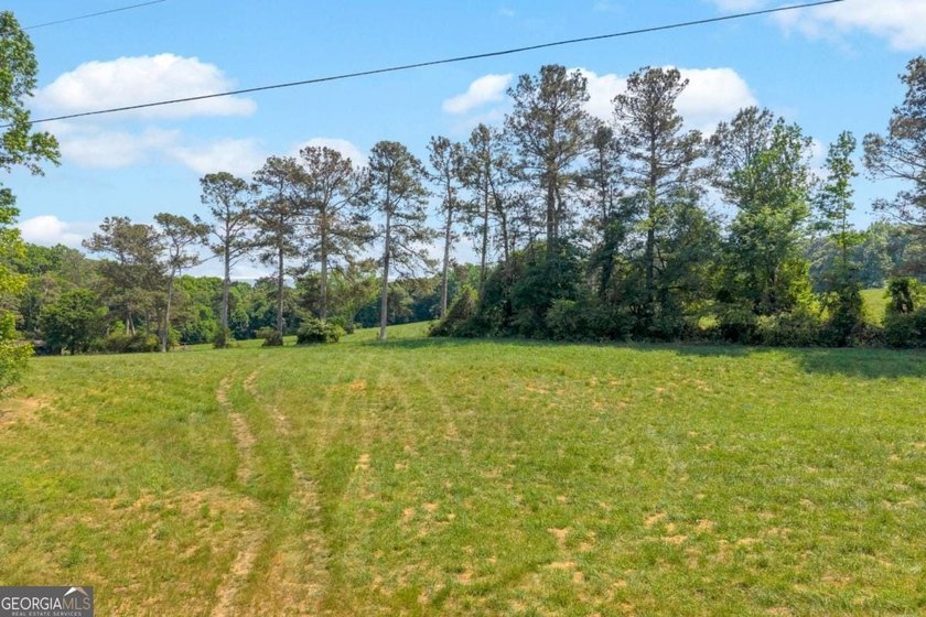 Offering a rare opportunity in a highly desirable location, this - photo 23