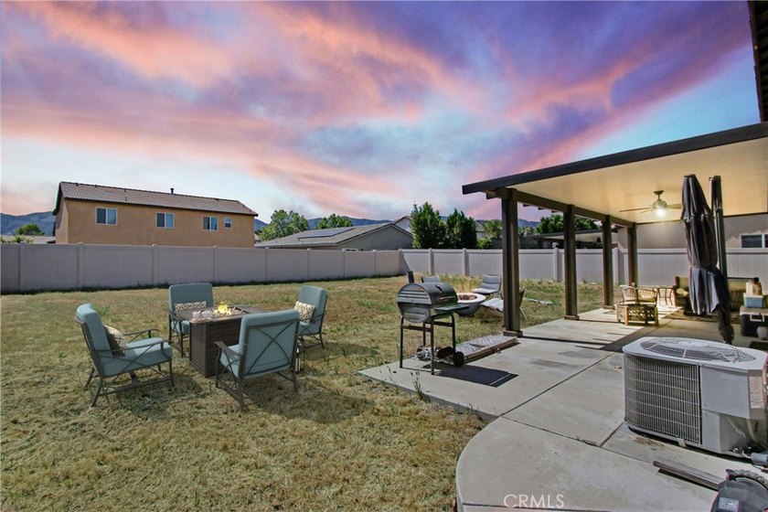 15115 Courtney Ln - photo 24